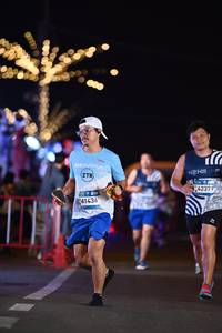 BIB: 
                            <button type="button" onclick="openModal(23552562)" class="btn btn-primary btn-sm float-right btn-popup" data-toggle="modal" data-target=".modal-high-quality">
                        <i class="fas fa-shopping-cart"></i> Add to Cart
                    </button>
                                            <button type="button" onclick="isThisMe(23552562, true)" class="btn btn-success btn-sm float-right btn-popup btn-isme hidden" data-toggle="tooltip" data-placement="bottom" title="นี่คือรูปของคุณใช่ไหม คลิกที่นี่เพื่อเอาเข้าอัลบั้ม">
                        <i class="fas fa-plus"></i> Add to album
                    </button>
                    <button type="button" onclick="isThisMe(23552562, false)" class="btn btn-warning btn-sm float-right btn-popup btn-isnotme hidden">
                        <i class="fas fa-ban"></i> Remove from album
                    </button>